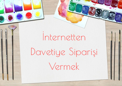 /yuklenen/sunnetdavetiyesi.com/internetten-davetiye-siparisi-vermek.jpg